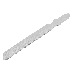 Полотна для электролобзика Matrix по металлу, 3 шт. T118AF, 55 х 1,2мм, Bimetal, фото3