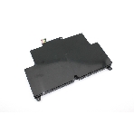 Аккумуляторная батарея для ноутбука Lenovo ThinkPad S230u 14.8V 2900mAh OEM, фото 1
