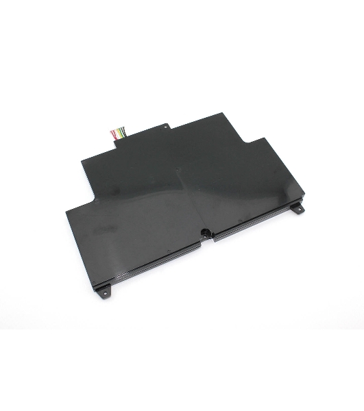 Аккумуляторная батарея для ноутбука Lenovo ThinkPad S230u 14.8V 2900mAh OEM