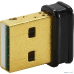 Сетевой адаптер Bluetooth ASUS USB-BT500 USB 2.0, фото11