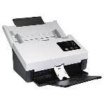 Сканер Avision AD345GN, фото2
