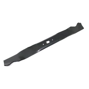 Нож для газонокосилки MTD 56см 742-0742 112030