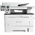 МФУ лазерное Pantum BM5100ADN, A4, ч/б, печ. до 40 стр/мин., скан. до 24 стр/мин., 1200 x 1200 dpi, USB, RJ-45, проектная модель, фото23
