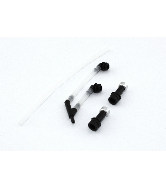 Сопло для чернильных трубок HP DSJ T610 Nozzle (4 pcs)
