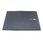 Крышка матрицы для Asus X421 90NB0Q07-R7A011, фото 1