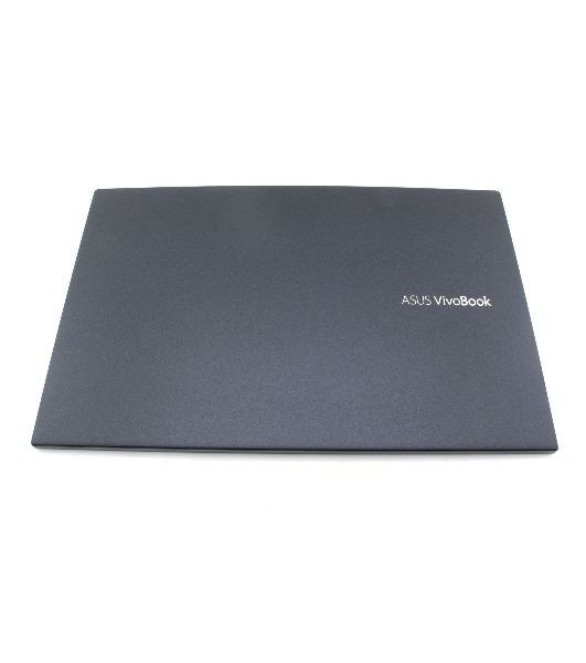 Крышка матрицы для Asus X421 90NB0Q07-R7A011