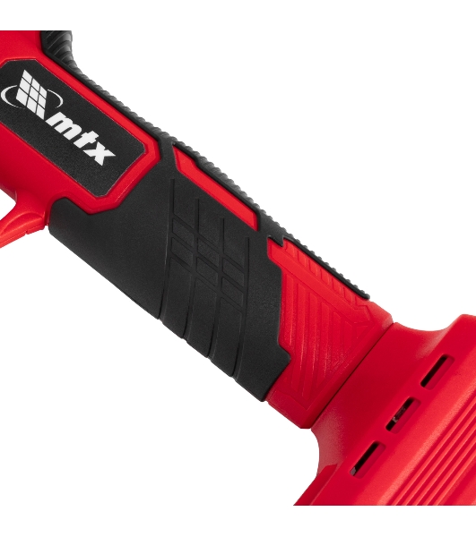 Секатор аккумуляторный, бесщет., MTX BP-25, Li-Ion, 20 В