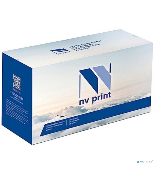 Картридж NVPrint совместимый NV-THM130 для Катюша M130/Р130 (3000k)