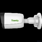 Камера видеонаблюдения IP Tiandy TC-C35WS 3ERA-28 2.8-2.8мм цв., фото3