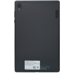 Модуль (матрица + тачскрин) для Lenovo Tab M10 HD TB-X505L черный, фото3