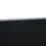 Клавиатура для ноутбука Lenovo Yoga 530-14IKB серебристая с подсветкой, фото9
