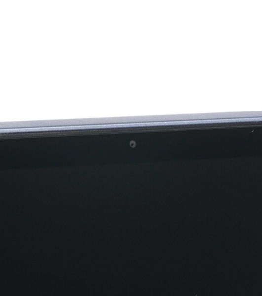 Клавиатура для ноутбука Lenovo Yoga 530-14IKB серебристая с подсветкой