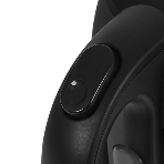 Электрочайник Bosch TWK3P423 черный, 1.7 л, 2400 Вт, скрытый нагревательный элемент, фото17