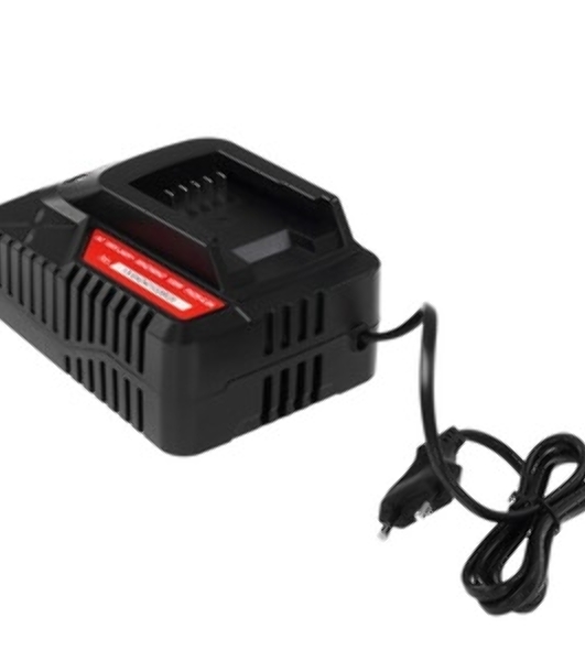 Зарядное устройство P.I.T. PH20-4.0A