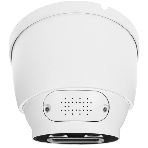 Камера видеонаблюдения IP Dahua DH-IPC-HDW3449HP-AS-PV-0280B-PRO 2.8-2.8мм цв. (DH-IPC-HDW3449HP-AS-PV-PRO), фото10