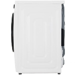 Стиральная машина Samsung WW11CGC04CAELP белый/черный, загрузка фронтальная 11кг, 1400 об/мин, класс: A, фото11