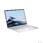 Ноутбук Asus Zenbook UX3405CA-ST1352/14'/OLED/Intel Core Ultra 7 255H/32Gb/512Gb SSD/Intel Arc/noOS/серебристый/1.2kg, фото20