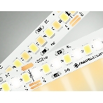 Светодиодная лента Ambrella light GS4151 2835 240Led/ 18W m/ 24V IP20 CCT 3000-6500K/5000*10*1.2mm (3 конт.), фото13