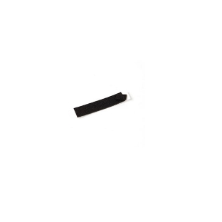 Тормозная площадка(резинка) Samsung/HP ML-1510/1710/1750/SCX-4100/4016/4216/Phaser 3120/3130/3300 (JC73-00141A)