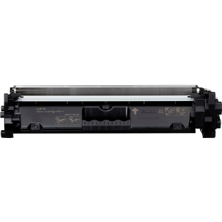 Картридж лазерный Canon 051H BK черный (4100 стр.) для Canon LBP162dw