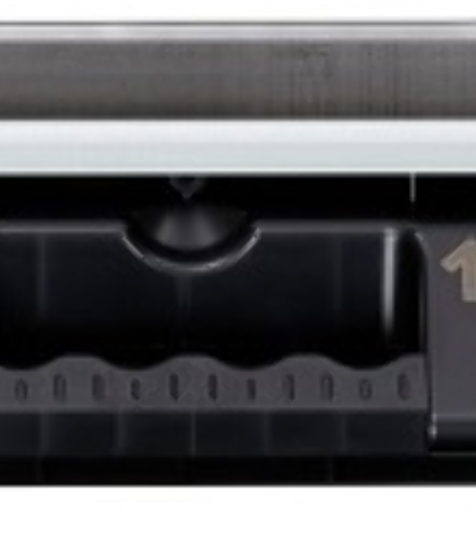 Картридж лазерный Canon 051H BK черный (4100 стр.) для Canon LBP162dw