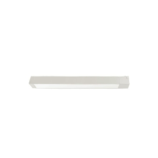 Светильник трековый JazzWay PTR 1935 35Вт 4000К 120град. WH белый 600мм IP40