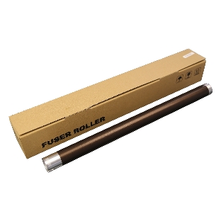 Тефлоновый вал CET CET7820 для Kyocera TASKalfa 1800/1801/2200/2201