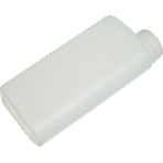 Триммер бензиновый Huter GGT-1500TX, 2 л.с., фото24