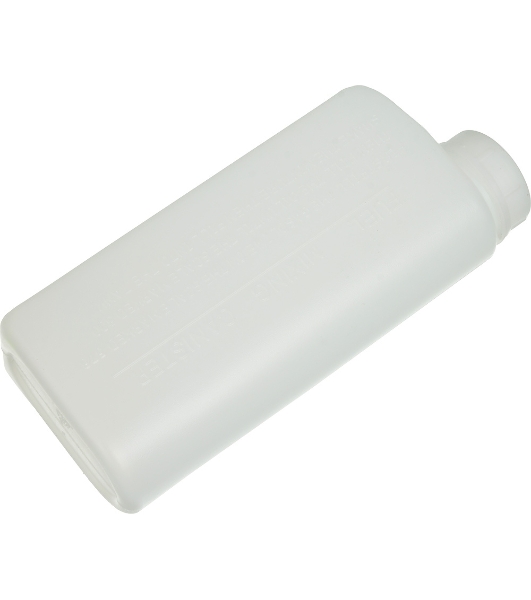 Триммер бензиновый Huter GGT-1500TX, 2 л.с.