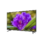 Телевизор SKYLINE 43' 43LST5970 черный LED FHD 60Hz Smart TV Android 1GB/4GB, фото5
