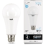Лампа светодиодная Gauss LED Elementary A67 30W E27 2390lm 6500K 1/10/50 0, фото7