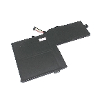 Аккумуляторная батарея для ноутбука Lenovo S540-15IWL 11.34V 52.5Wh Orig, фото 1