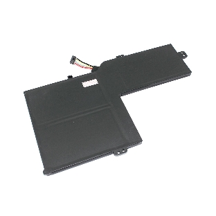 Аккумуляторная батарея для ноутбука Lenovo S540-15IWL 11.34V 52.5Wh Orig