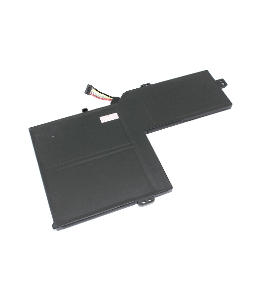 Аккумуляторная батарея для ноутбука Lenovo S540-15IWL 11.34V 52.5Wh Orig
