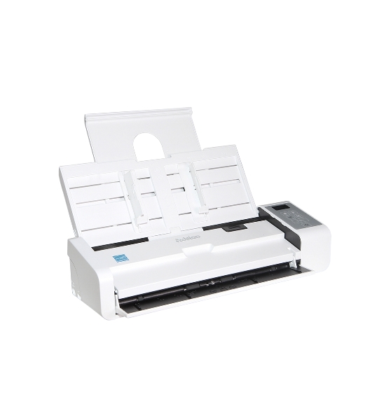 Сканер Avision AD225WN (000-0959-02G)