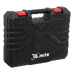 Дрель-шуруповерт MTX MCDL-12-02, 12 В, 2 Ач, 20 Нм, щеточный, фото33