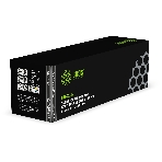 Картридж лазерный совместимый Cactus CS-C047 черный (1600 стр.) для Canon LBP112/LBP113W, фото6
