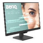 Монитор 27' BenQ GW2790 IPS 1920x1080, 100 Гц, 5 мс, 16:9, 250 кд/м2, 2xHDMI, 1xDP, 1x3.5 мм, черный, фото20