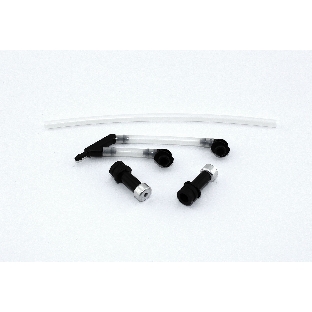 Сопло для чернильных трубок HP DSJ T610 Nozzle (4 pcs)