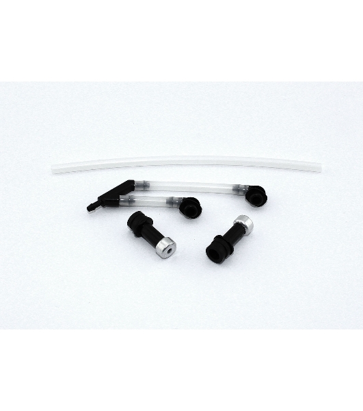 Сопло для чернильных трубок HP DSJ T610 Nozzle (4 pcs)