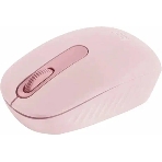 Мышь беспроводная Logitech M196 розовый, 1000 dpi, Bluetooth, кнопки - 3, фото8