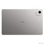 Планшет HONOR Pad X9a LTE 11.5', 8Gb, 256Gb, 3G, LTE, Android 15 серый, фото8