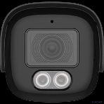 Камера видеонаблюдения IP Tiandy TC-C35WS 3ERA-28 2.8-2.8мм цв., фото 1