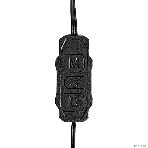 Контроллер ExeGate SATA.ARGb3pin для вентиляторов с подсветкой ARGb 5V 3pin (SATA, ARGb 5V 3pin), фото7