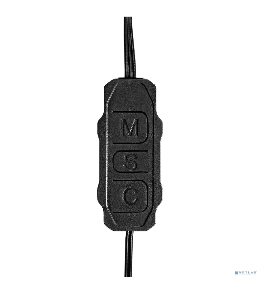 Контроллер ExeGate SATA.ARGb3pin для вентиляторов с подсветкой ARGb 5V 3pin (SATA, ARGb 5V 3pin)