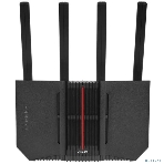 Роутер беспроводной Asus RT-BE92U BE9700 100/1000/2500/10000BASE-T, фото9
