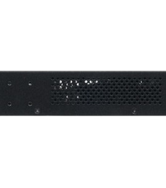 Коммутатор D-Link DGS-1210-10MP/F1A, 8×1 Гбит/с + 2×1 Гбит/с SFP, настраиваемый