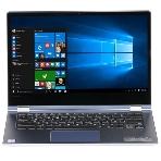 Клавиатура для ноутбука Lenovo Yoga 530-14IKB серебристая с подсветкой, фото8