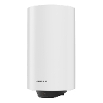 Водонагреватель электрический Maunfeld MWH100W03 белый, накопительный, 100 л, 1,5 кВт, фото16