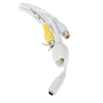 Камера видеонаблюдения IP Dahua DH-IPC-HDW3449HP-AS-PV-0280B-PRO 2.8-2.8мм цв. (DH-IPC-HDW3449HP-AS-PV-PRO), фото9